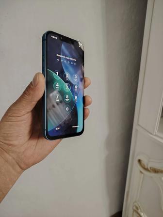 Айфон 13 сатылады