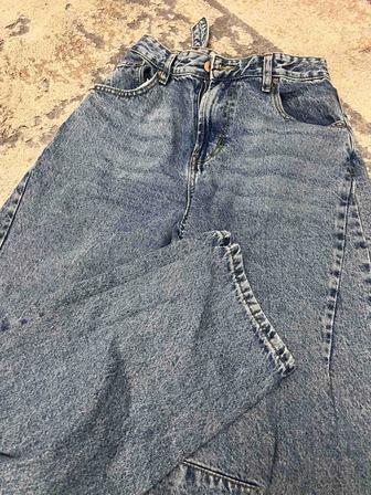 Джинсы по 3000