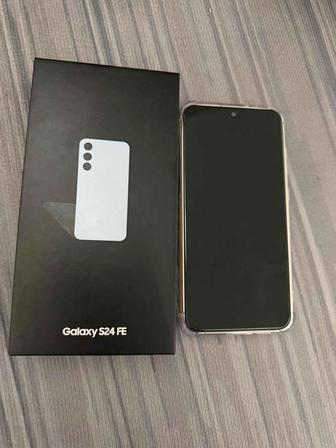 продам самсунг с24