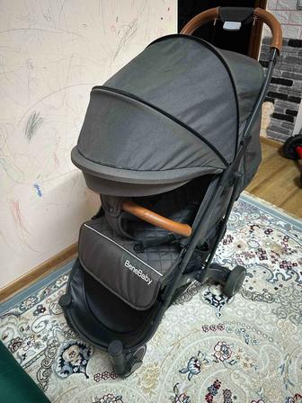 Коляска
