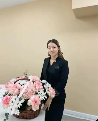 Репетитор по математике