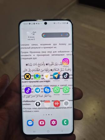 продам Samsung S20