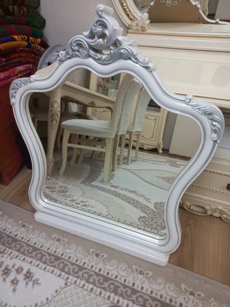 Продам зеркало