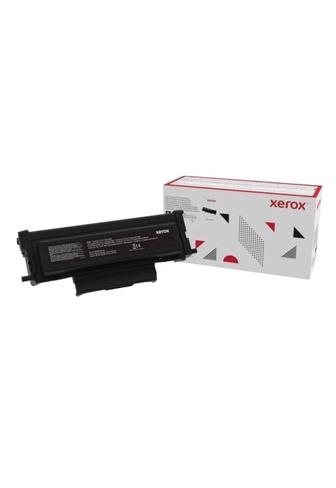 Картридж Xerox B225, 006R04403, 006R04404