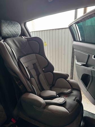 Продаю Автокресло детское