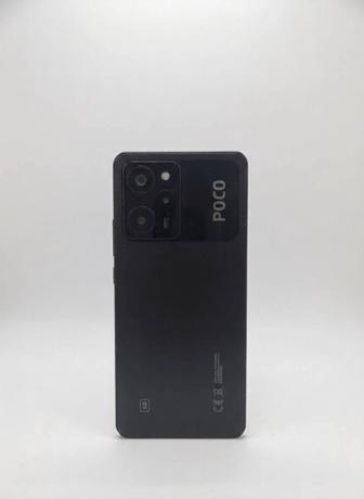 Продам Poco X5 Pro 5G