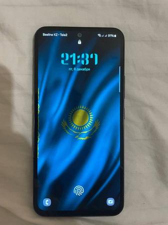 Samsung galaxy A54 5G