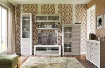 Мебель на заказ любой сложности