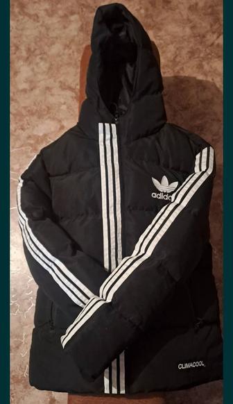 Куртка Adidas