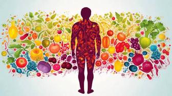 Био Ферменты лечение ментальных нарушений у детей