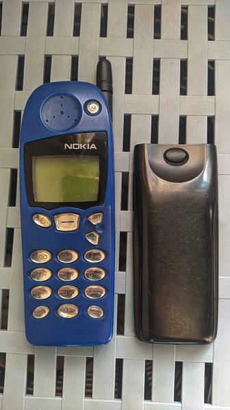 Телефон Nokia 5110