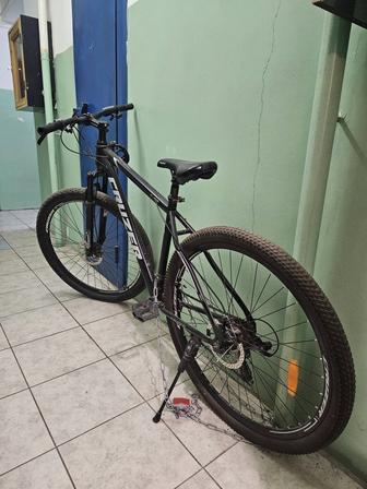 Продам велосипед в хорошем состоянии