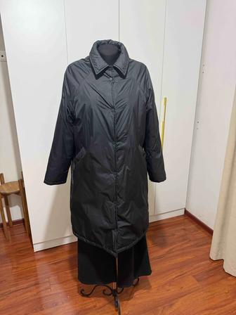 Куртка на осень 42-44 р