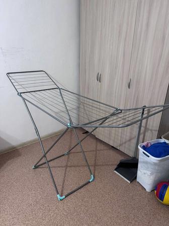 Сушилка для белья, 1,8 м