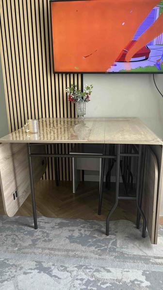 Продам стол. 42000тг