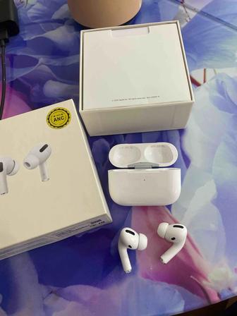 продам наушники