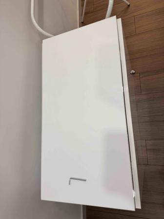 Продам стол