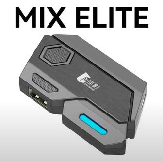 Конвертер Mix Elite для клавиатуры и мыши