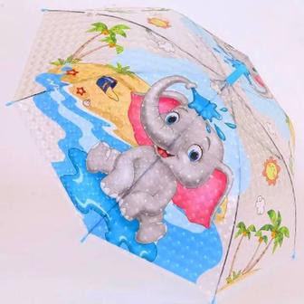 Продам детский зонт