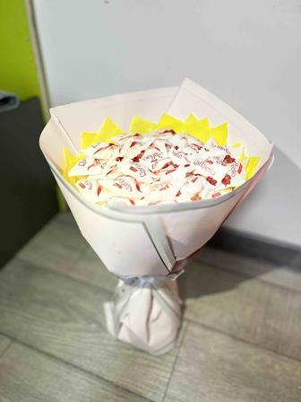 Букет Рафаелло