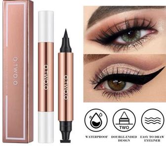 Подводка для глаз