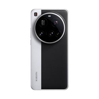 Xiaomi 15 ultra 16/1trb