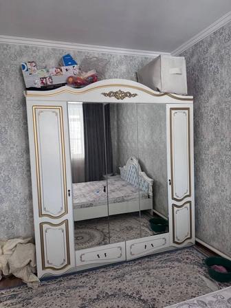 Спальный Гарнитура