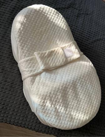 Продам детский Кокон