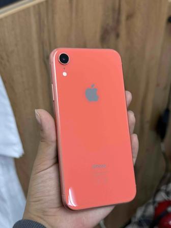 iPhone XR 128 gb