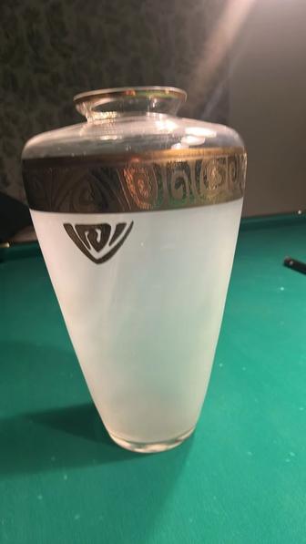 Напольная ваза