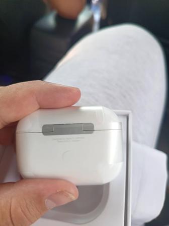 AirPodsPro