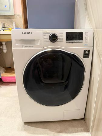 Продажа си скупка стиральных машин