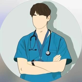 Капельница на дому Астана. Укол и система