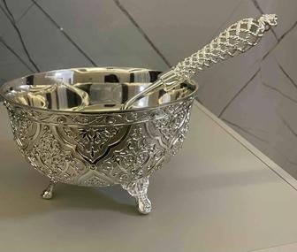 Набор для кыркынан шыгару