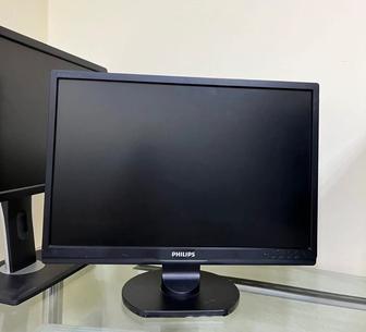 Монитор Philips 22 дюйма