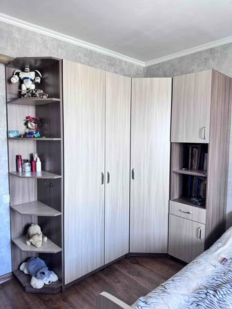 Продам гарнитур