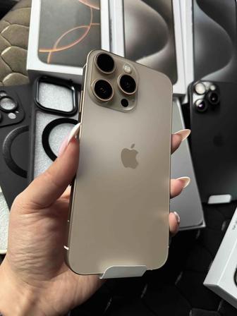 iPhone 15-16 Pro 256gb (модифицированый iPhone XR)