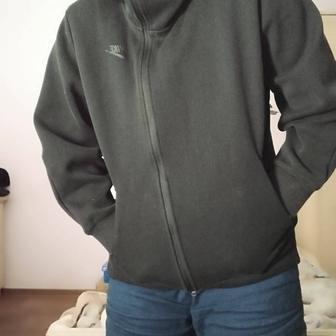 Nike Tech Fleece одежда