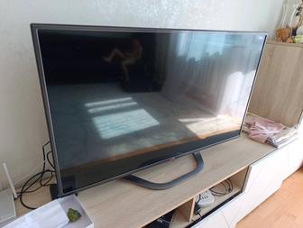 Продается телевизор LG