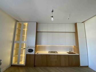 Услуги Мебельщика Мебель на заказ - Сборка мебель