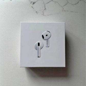 AirPods 4