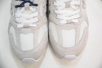 Miu Miu New balance