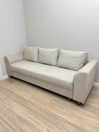 Продам диван новый