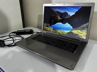 Lenovo IdeaPad Z710