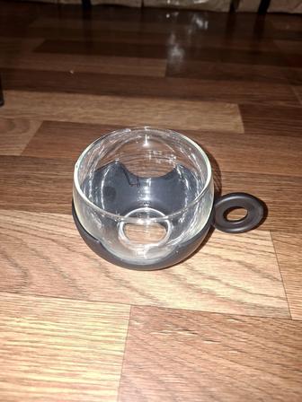 Кружка/бокал