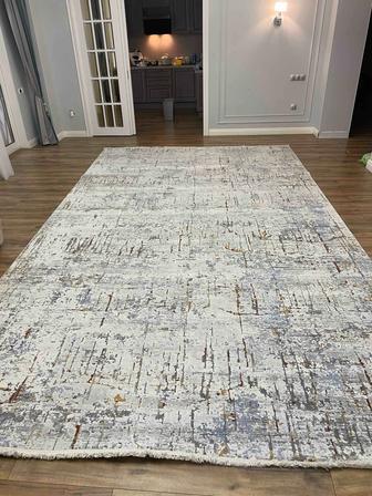 Продам Ковер