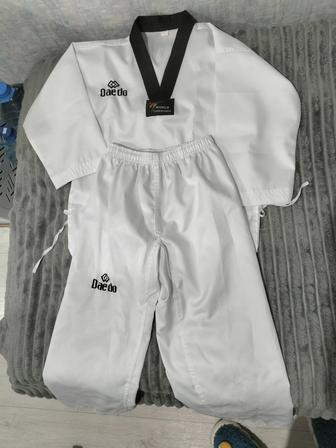 Продаю кимоно