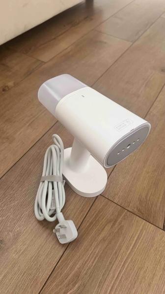 Ручной отпариватель xiaomi