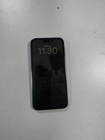 iPhone 14 Pro Max 128 гб ПРОДАЮ