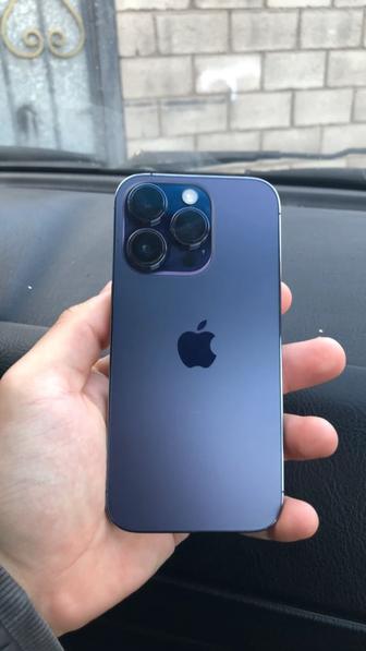 iPhone 14 pro срочно нужны деньги